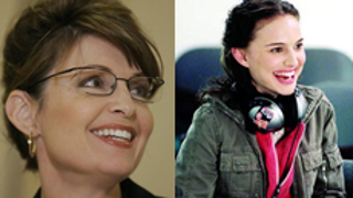 Manic Pixie Dream Gov?!?